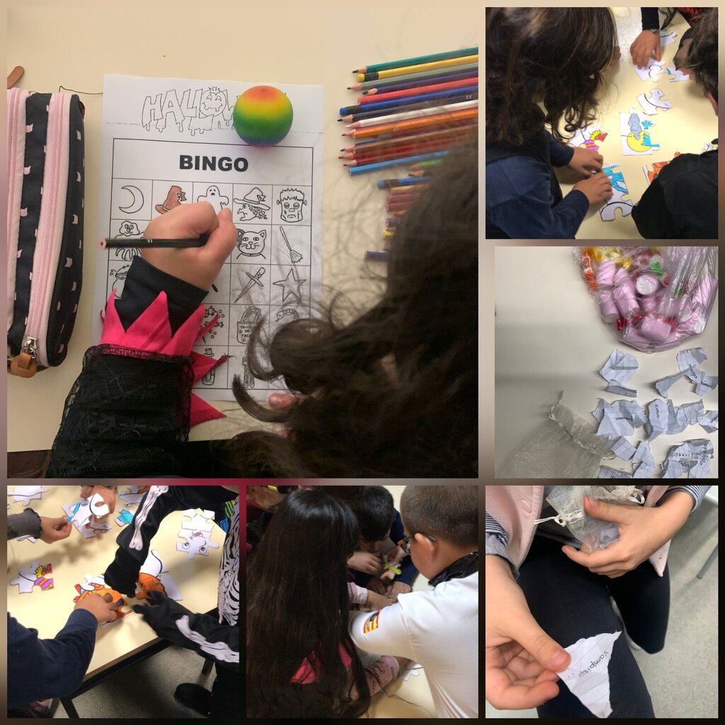 incollage_20211101_202158481