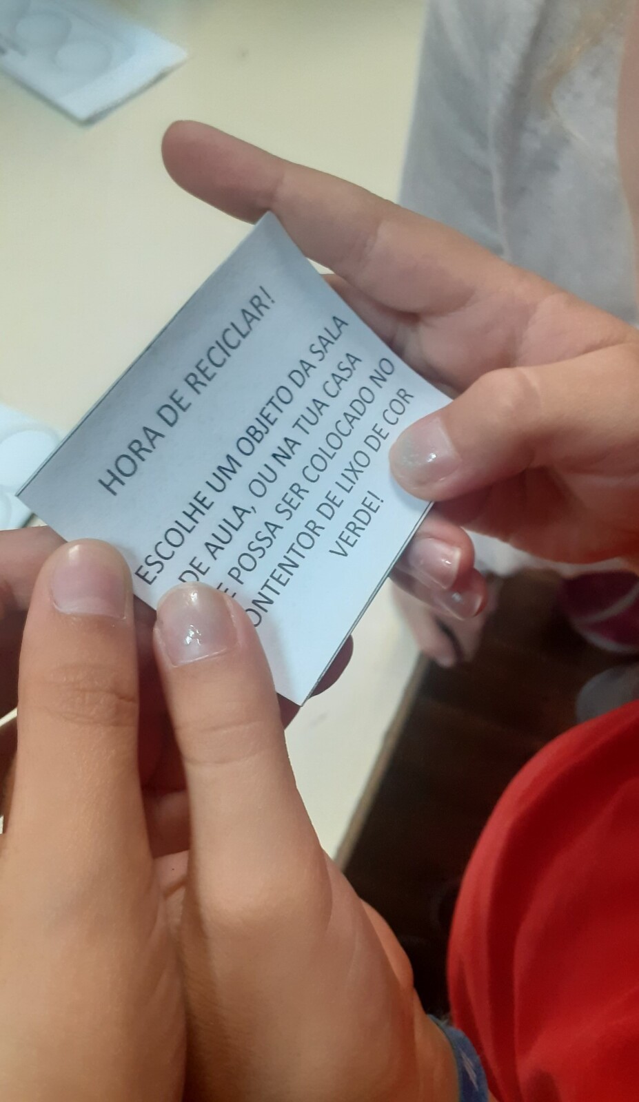 20211021_154400_resized