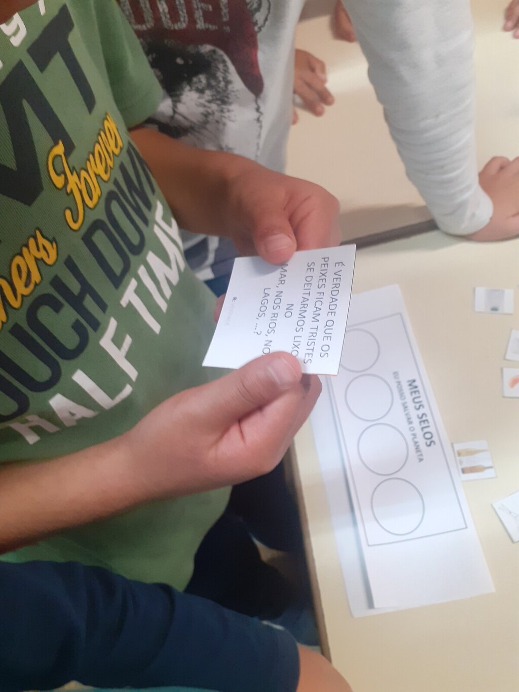 20211021_153134_resized