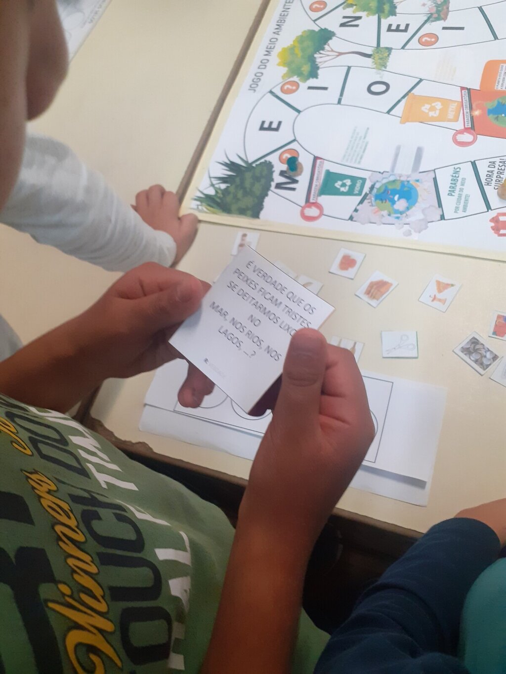 20211021_153138_resized