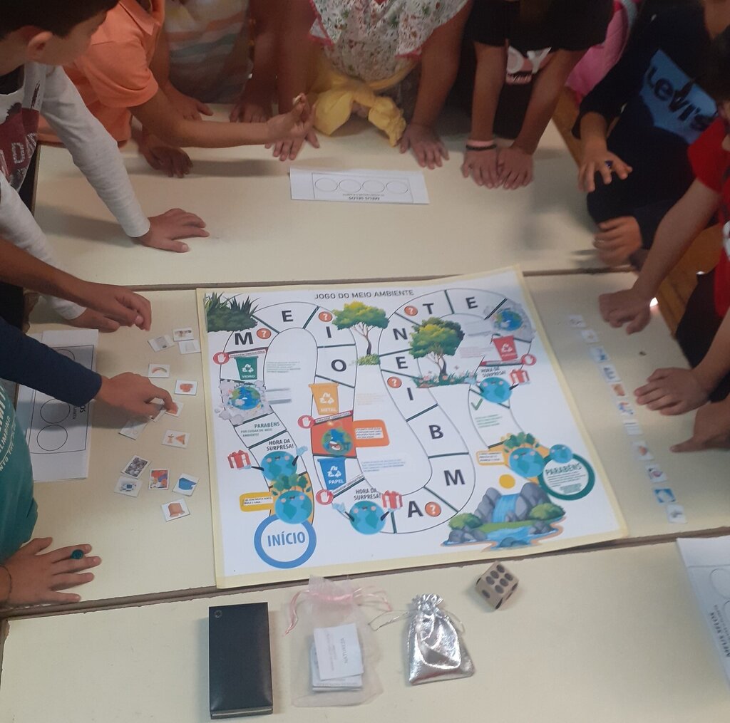 20211021_152604_resized