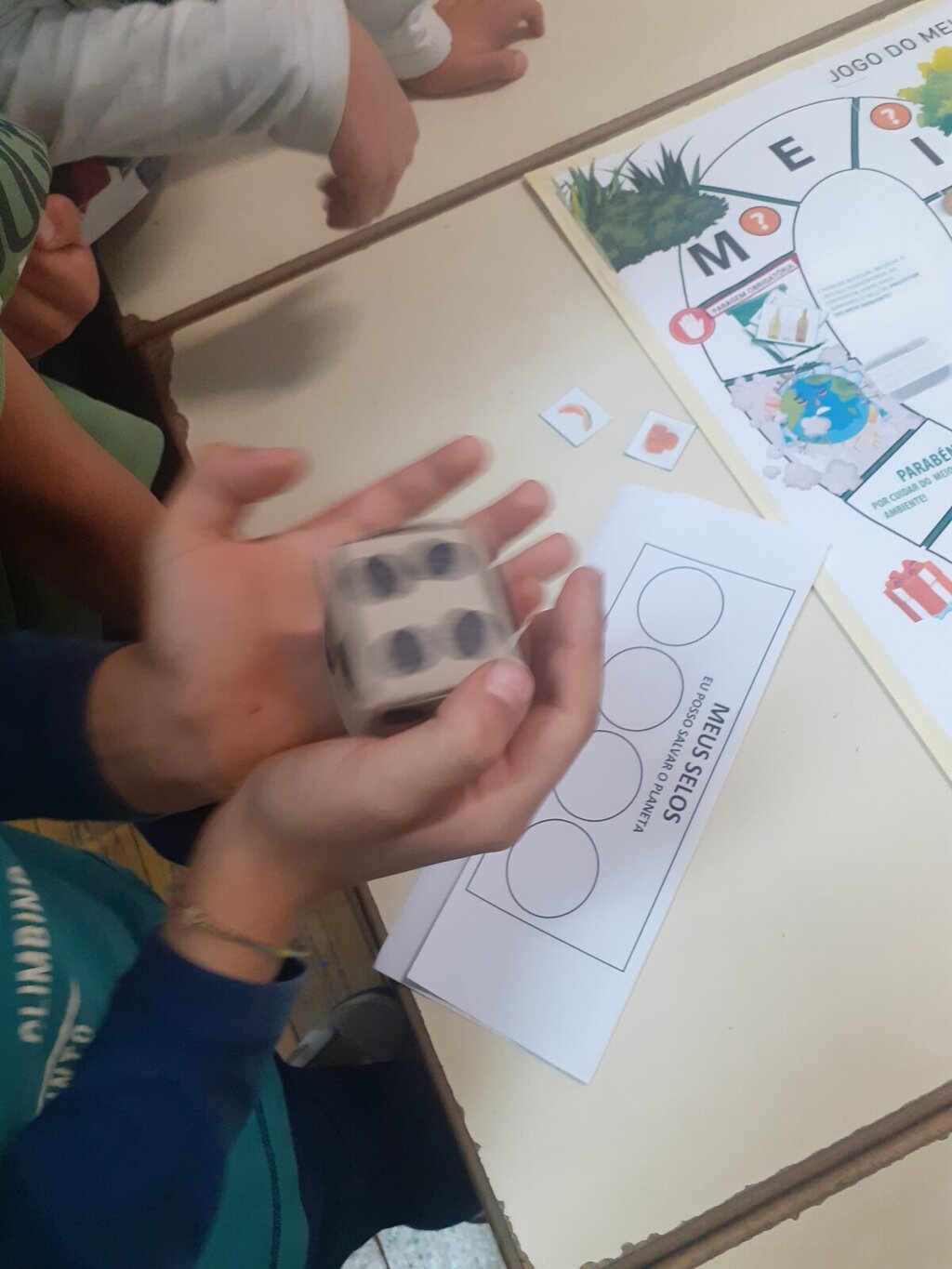 20211021_154614_resized