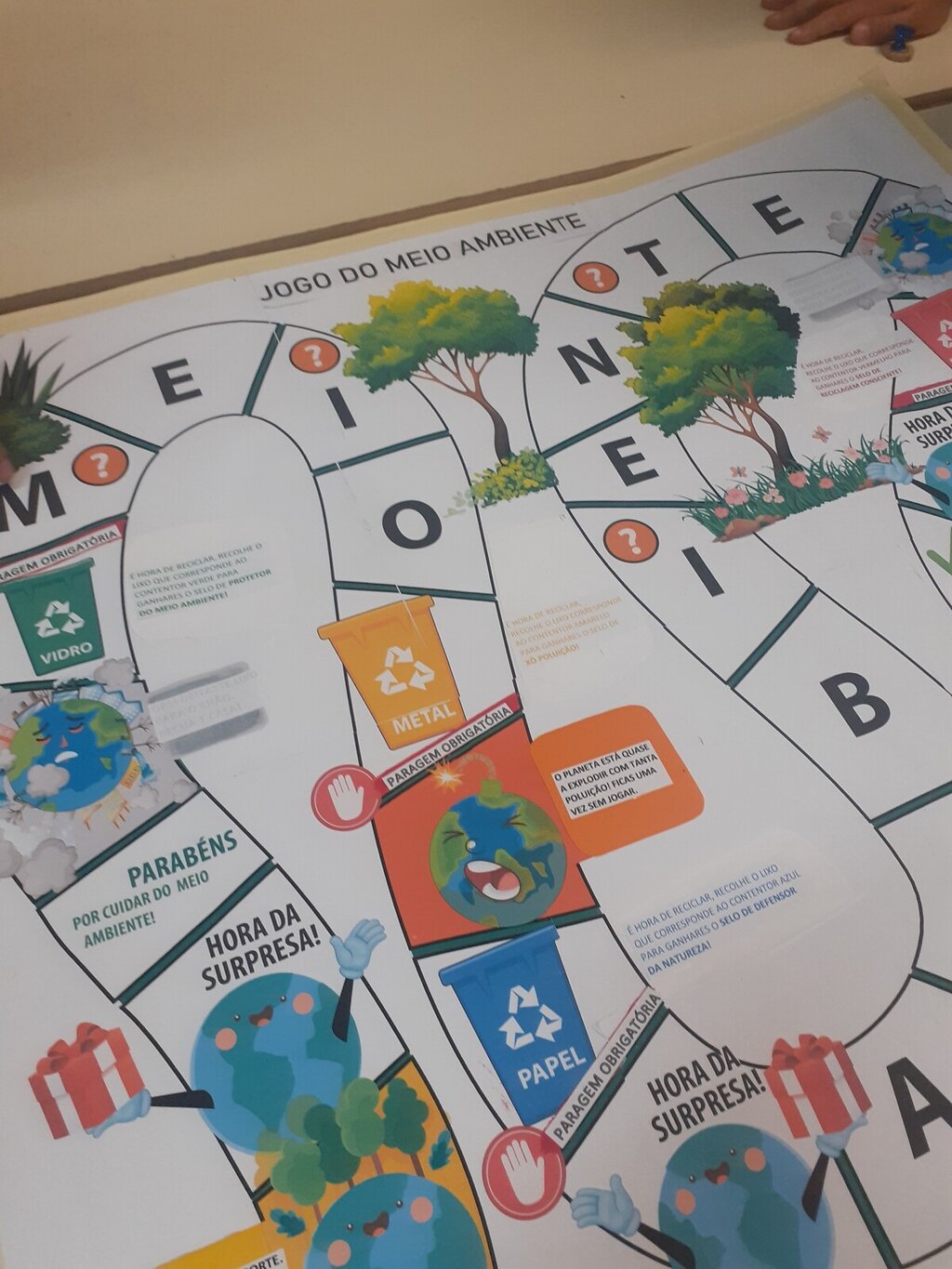 20211021_152805_resized