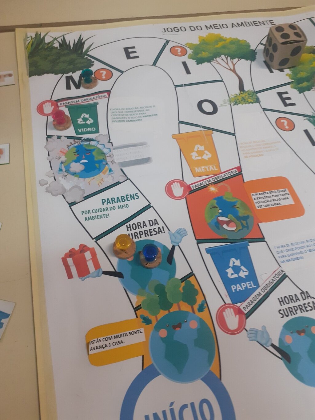 20211021_153251_resized