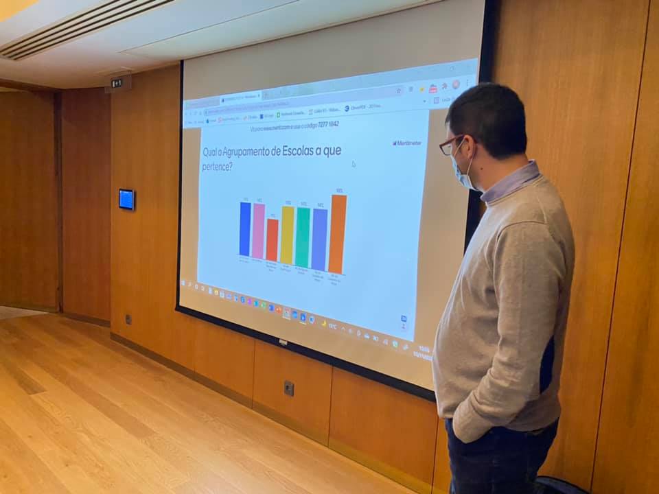 255305269_4535148283241360_8511459860886342592_n