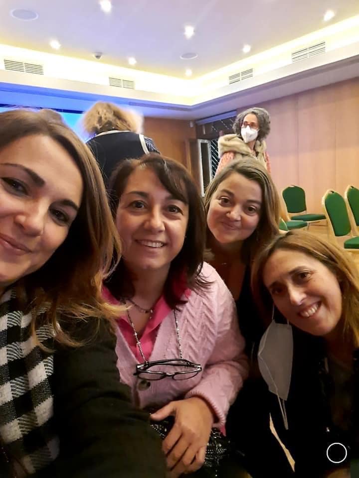 254662772_4535159286573593_8601687814979127196_n