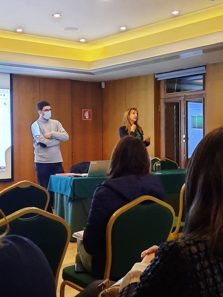 254506797_4535159256573596_3754082828466146663_n