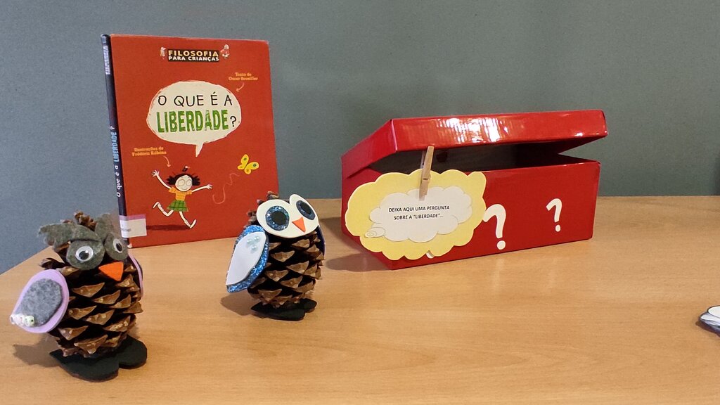 acorda_para_a_filosofia___liberdade_1