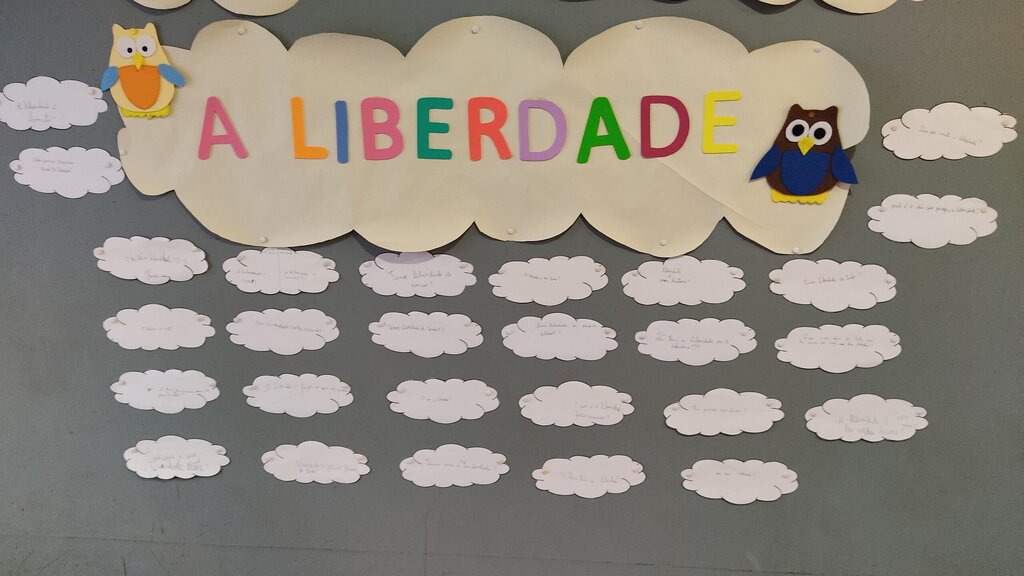 filosofia___a_liberdade_1