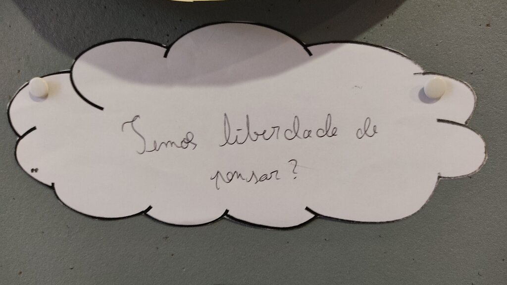 filosofia___a_liberdade_2