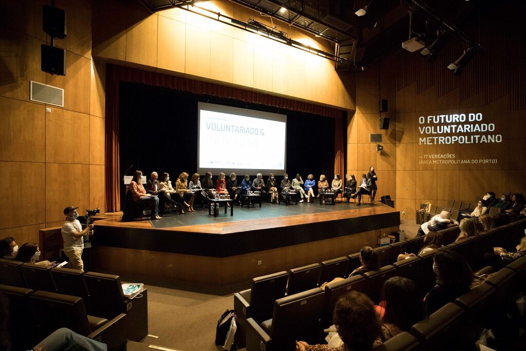 258354259_5216009881761726_2350194862270274178_n