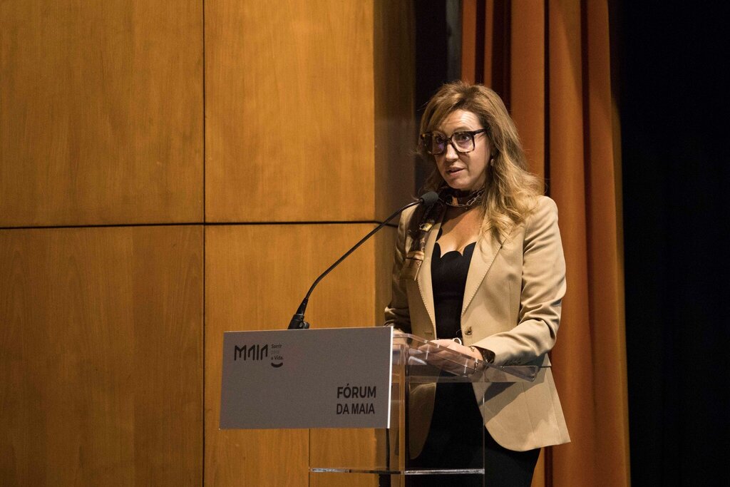 258405555_5216009455095102_525286633441873478_n__1_