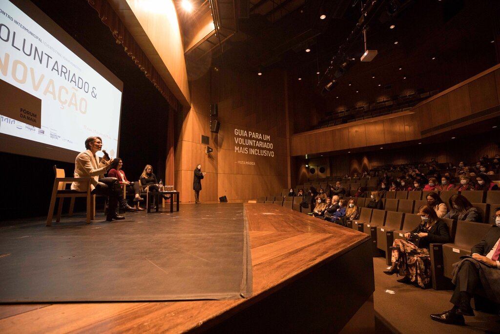 258384335_5216011111761603_8972710572343515113_n