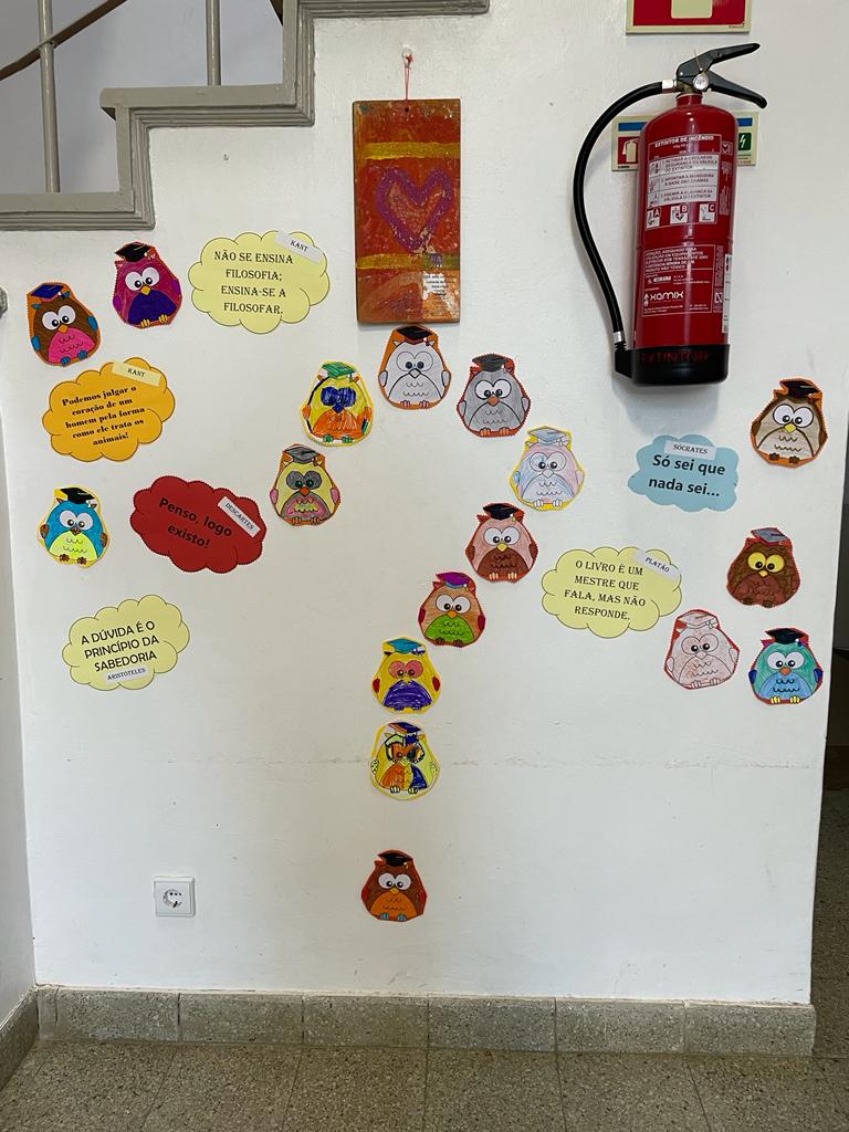 4364a6d6_5b4f_4795_b3b0_c4b0c26db467