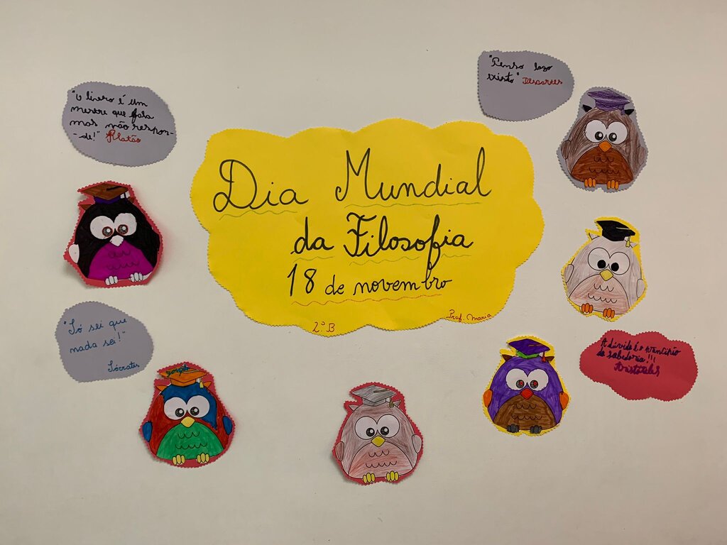 ce7c0720_213a_41ec_ad1a_ae4d37b6f2f6