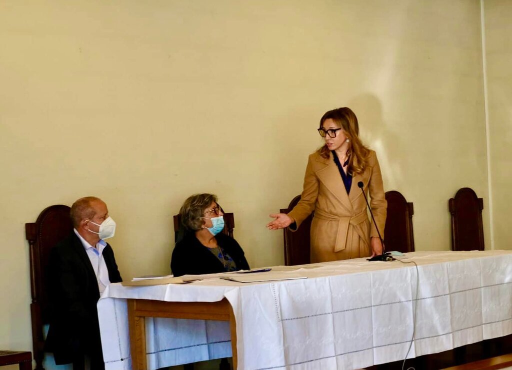 258267278_4571273402962181_5290495311899466609_n