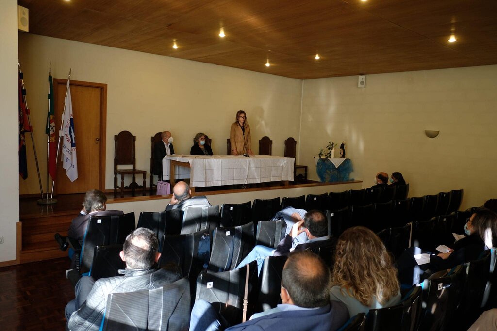 258389425_4571273419628846_6436875483204605433_n