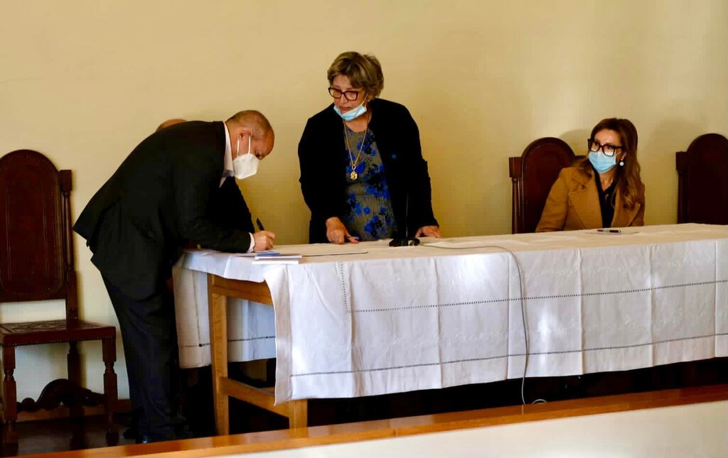 258567182_4571273286295526_311158278991128505_n__1_