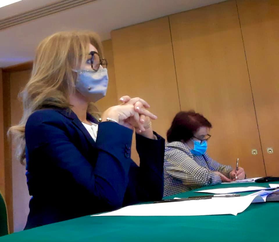 259398725_4577925515630303_1007319052733183695_n