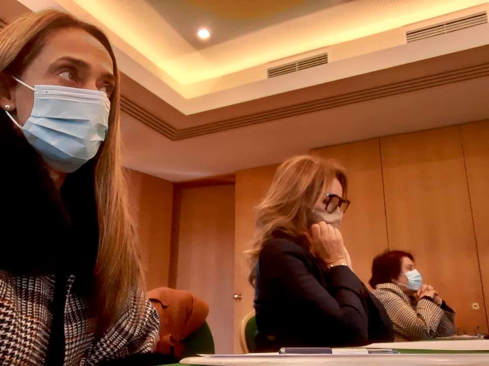 259571578_4577925795630275_7942424378716610800_n