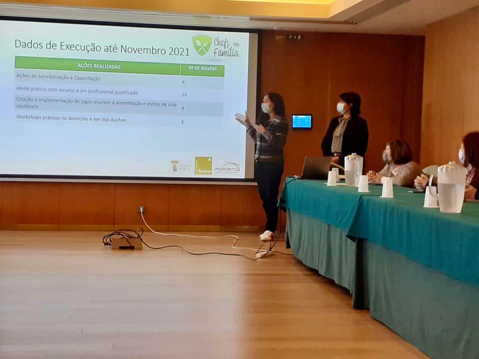 259825364_4577925525630302_217295612713559283_n