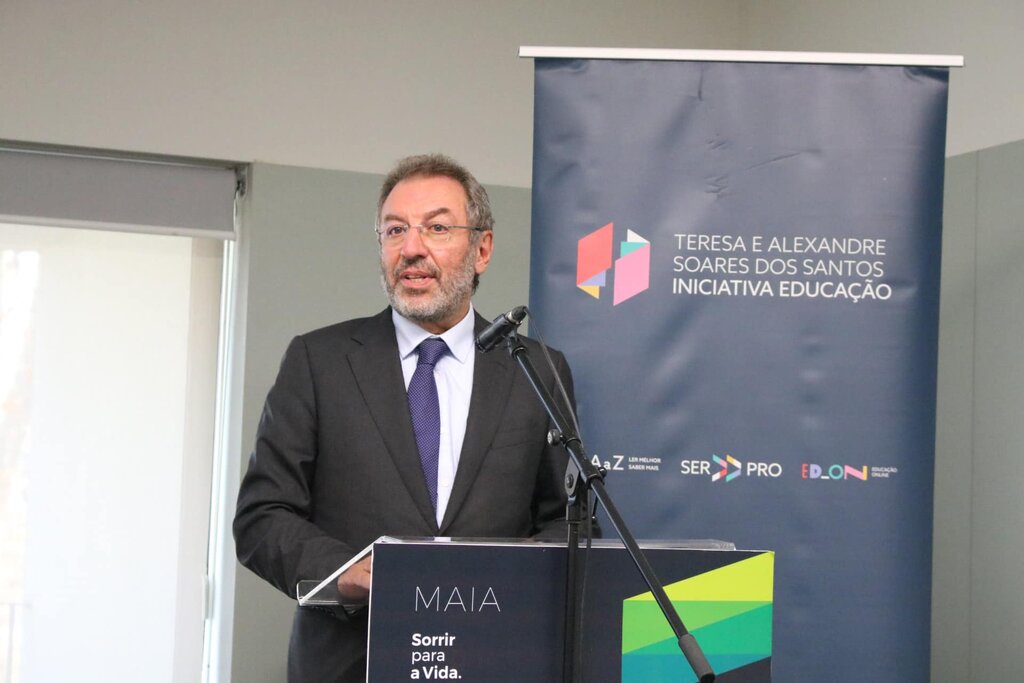 259865869_4584442188311969_1240890854375785493_n