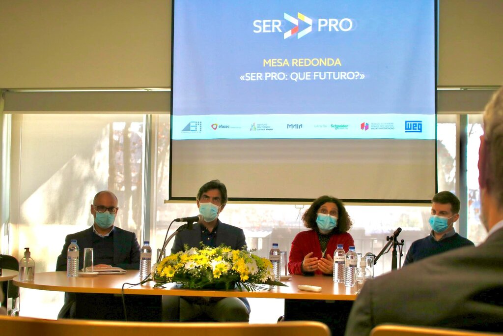 259871109_4584442098311978_2757988563902188669_n