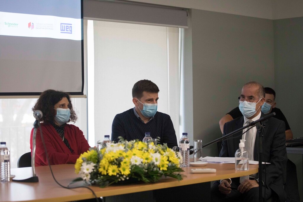 261137051_5245146642181383_1487211817087741095_n