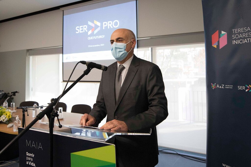 261307232_5245139385515442_9169046337279735706_n