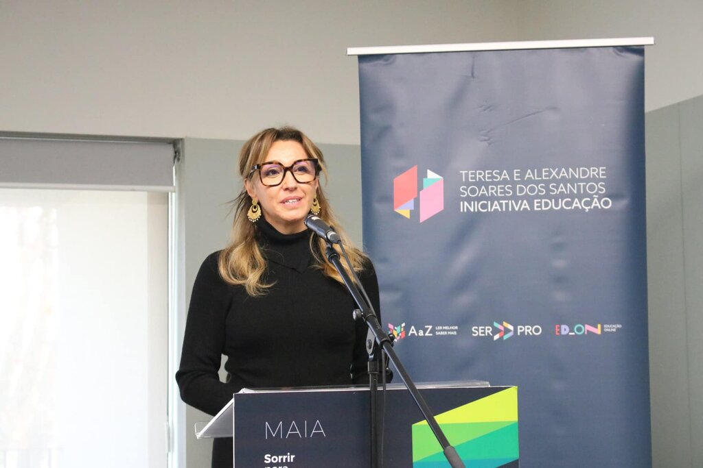 259907581_4584442021645319_8408917362322079087_n