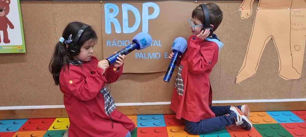 videocapture_20211115_131931