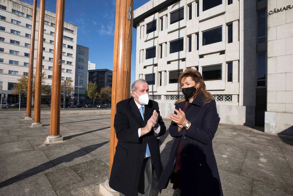 262508587_5258427937519920_2071304422793231955_n