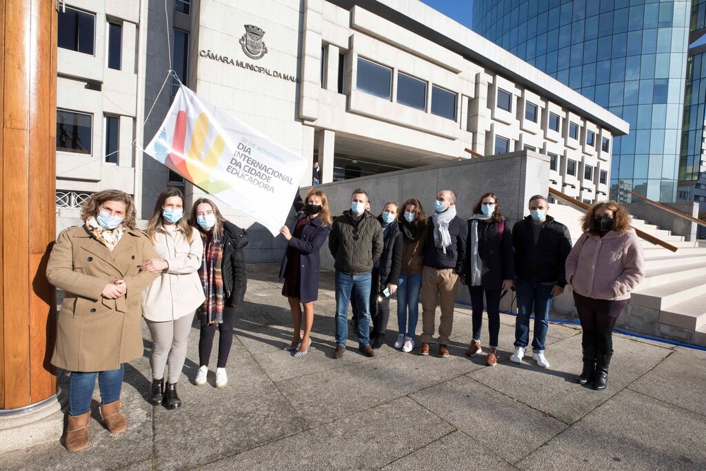 263155347_5258426730853374_6911544181931904250_n