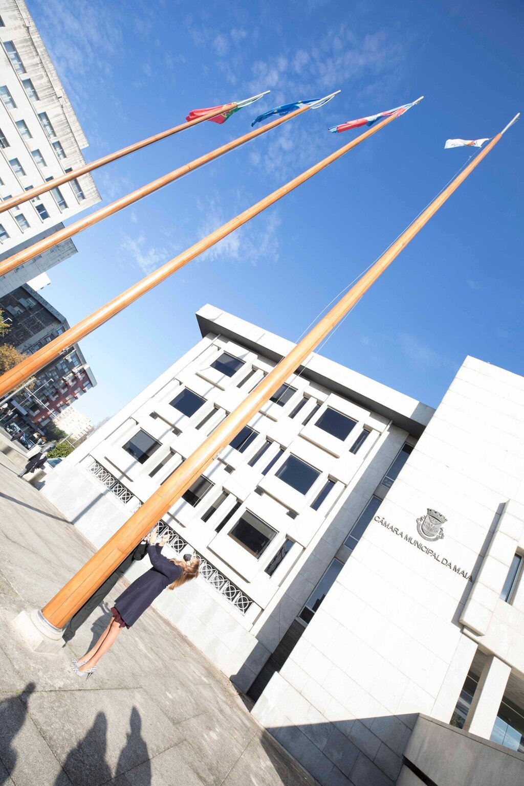 262976560_5258426857520028_2227912616429301375_n