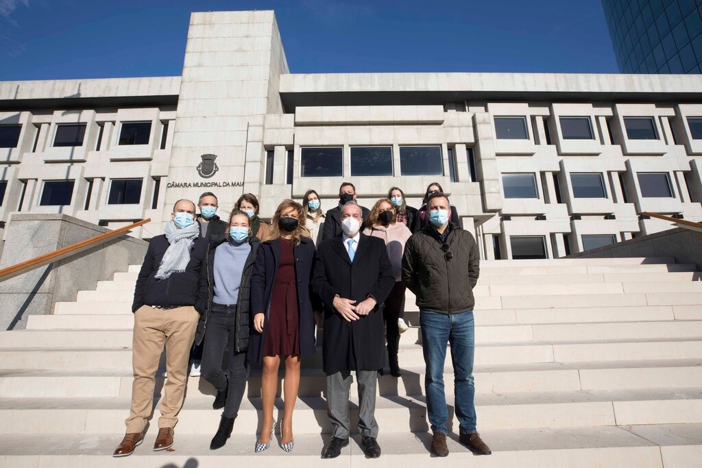 262514600_5258428824186498_7129363281212205244_n