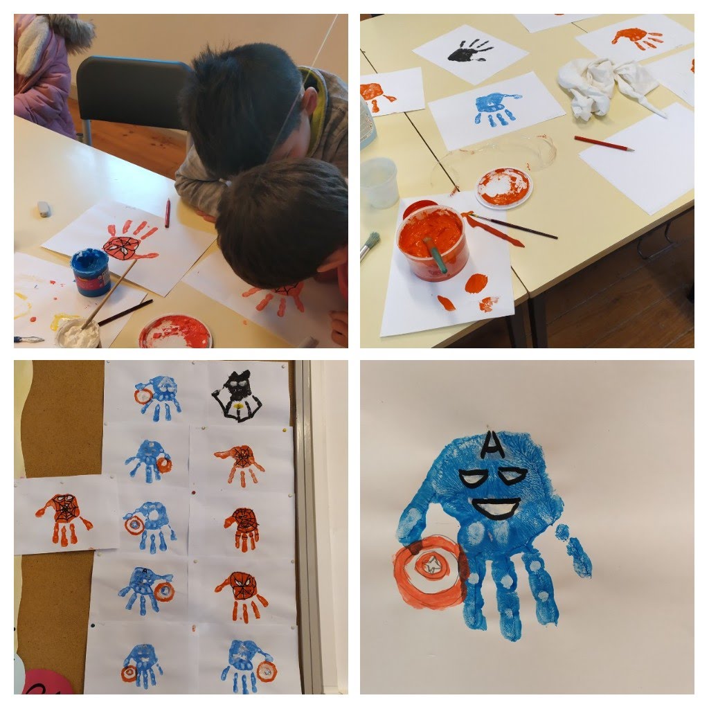 20211202_141024_collage