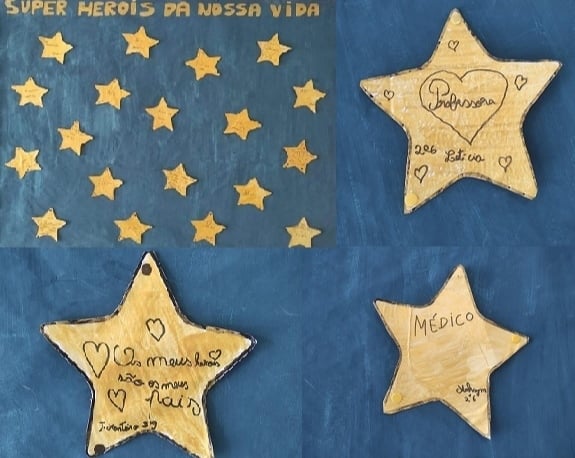 super_herois_2_n1_gueifaes