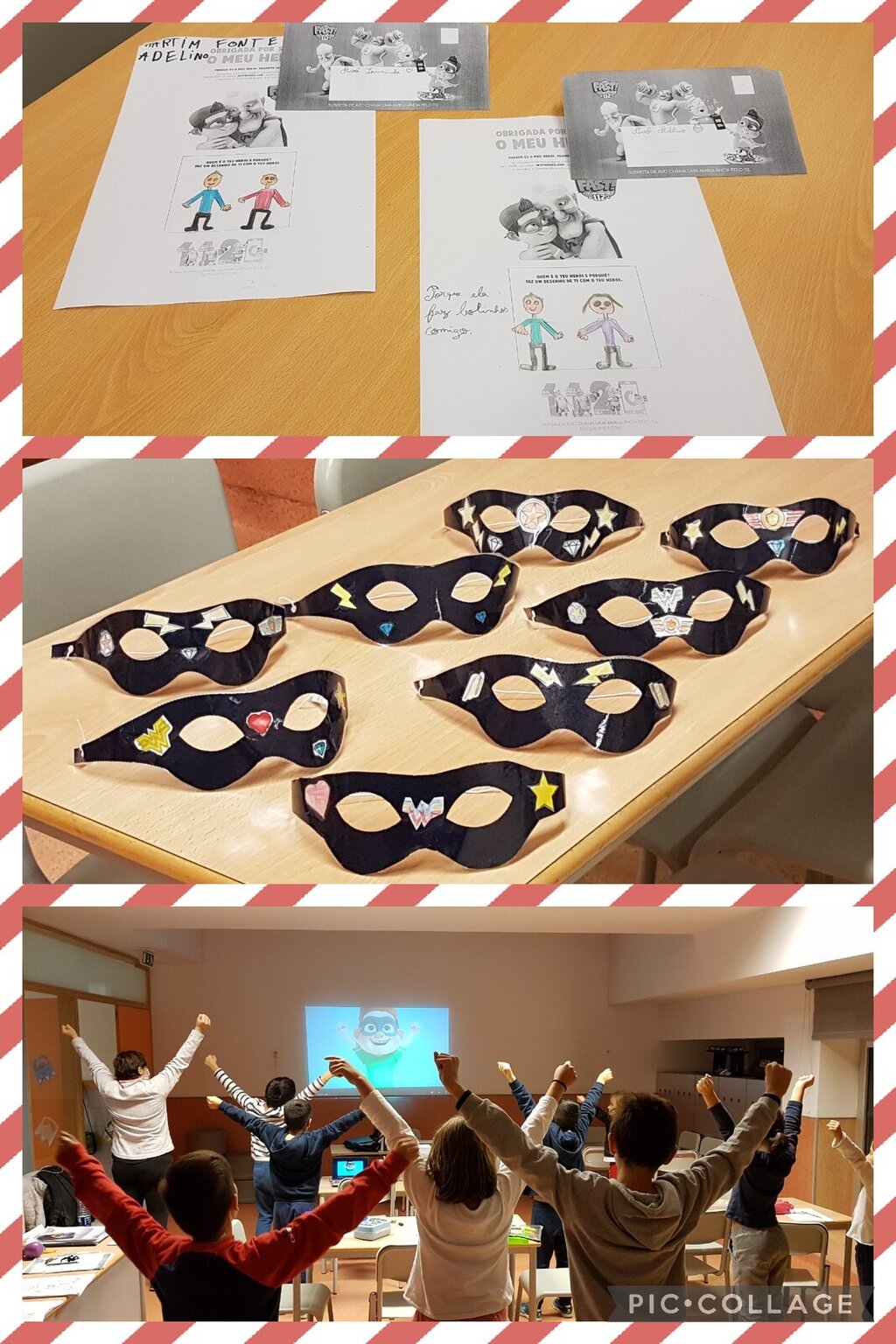 collage_2021_12_02_18_27_15