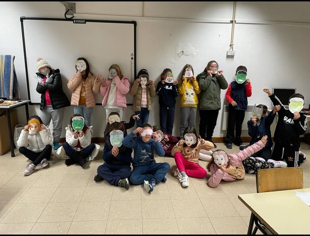 screenshot_20211202_155717_whatsapp