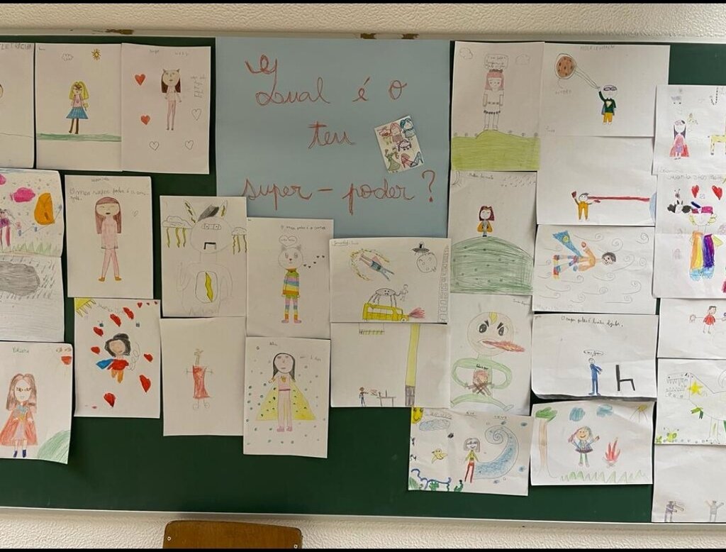 screenshot_20211202_155649_whatsapp