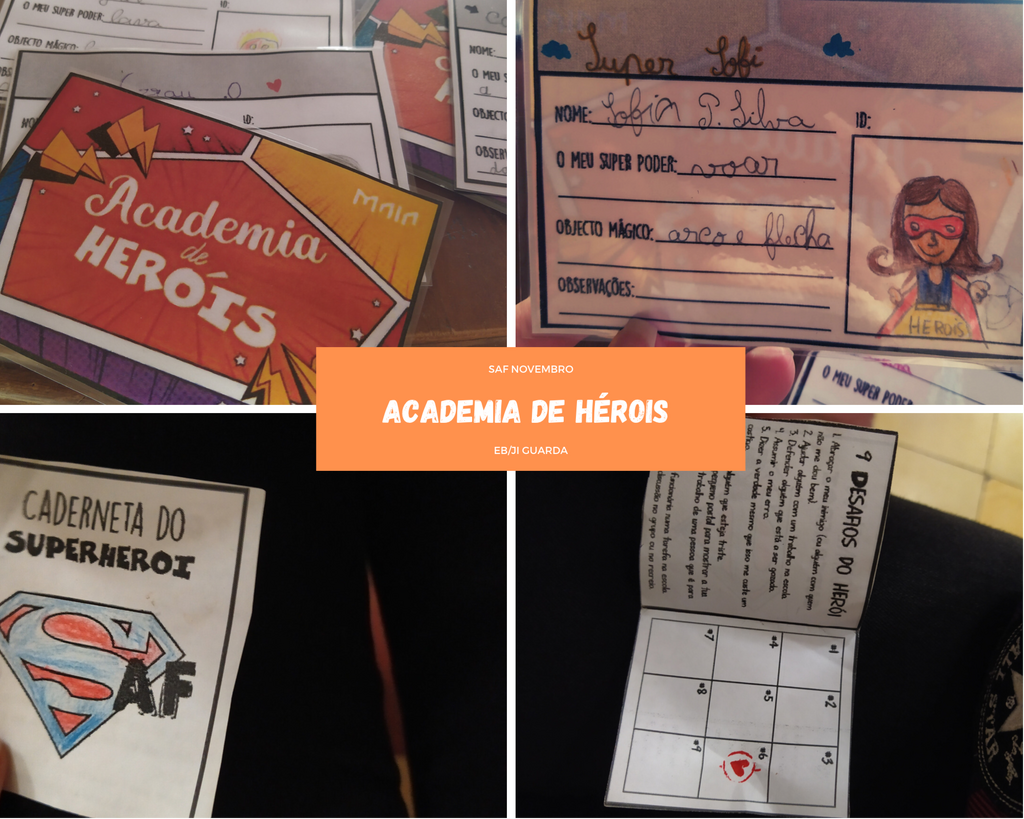 7cefd14a_4cf2_44b1_931c_3ff5912d6492