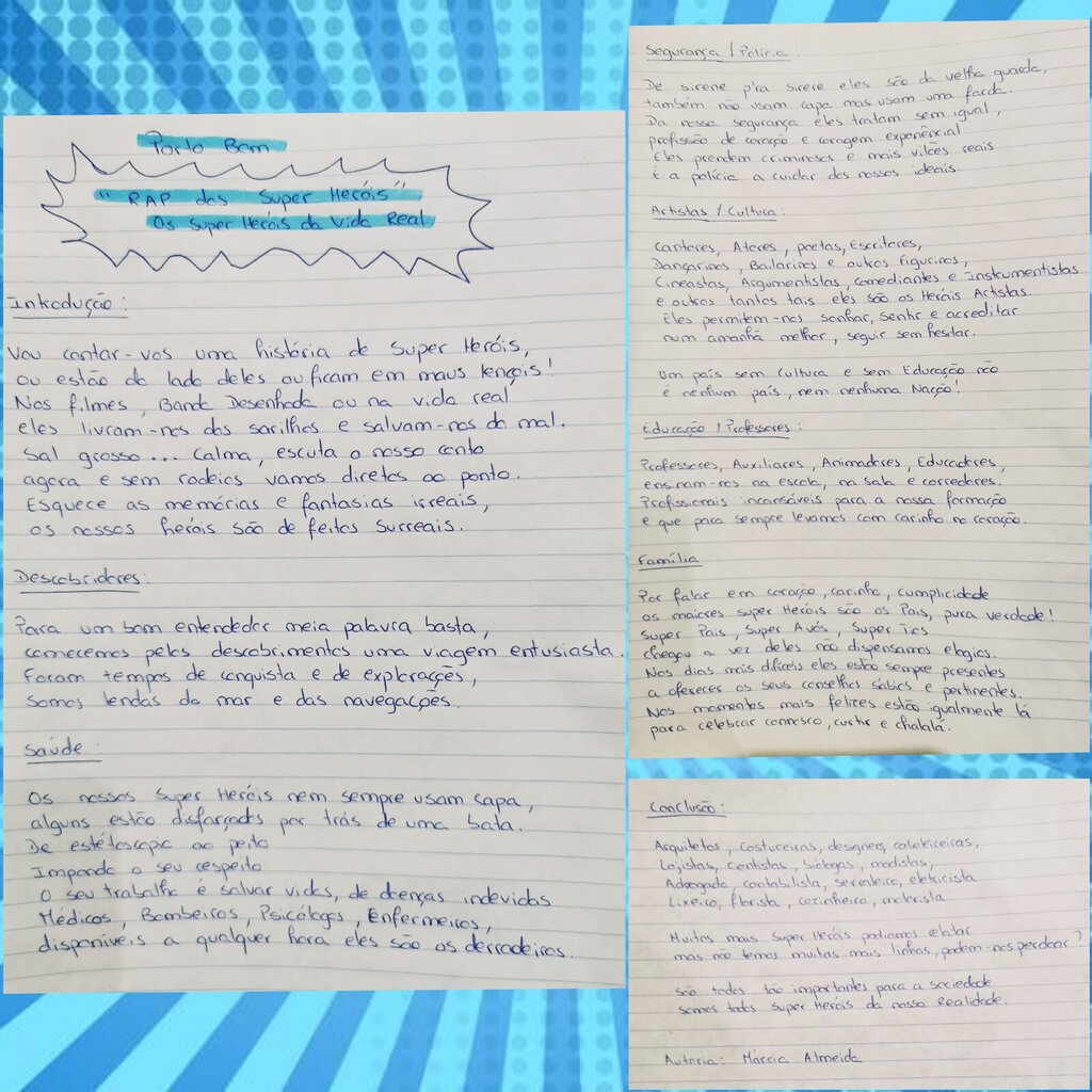 neonphotoeditor_20211202_231048068