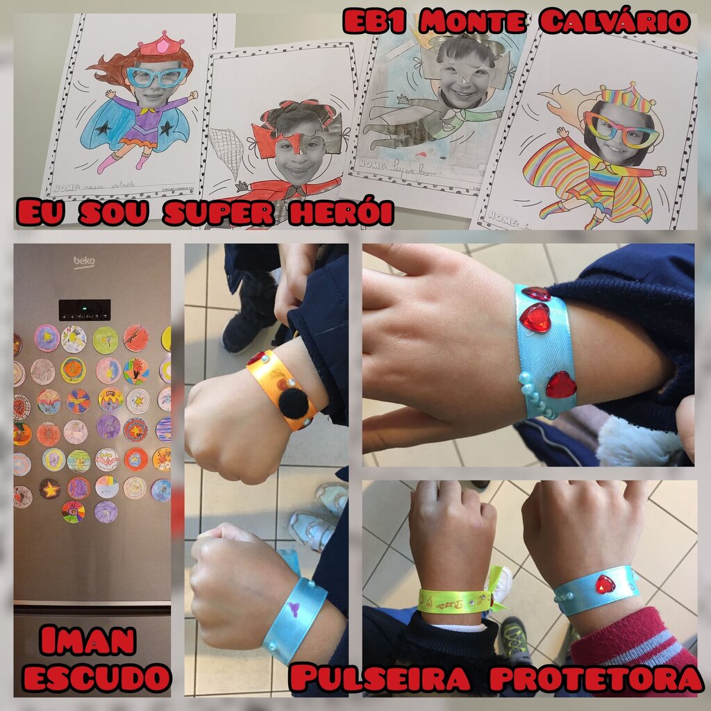 inshot_20211202_190601472