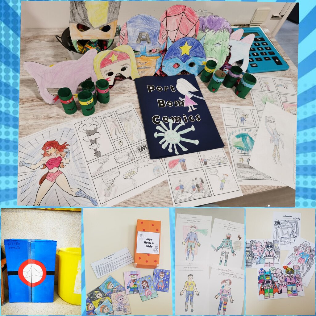 neonphotoeditor_20211202_231914740