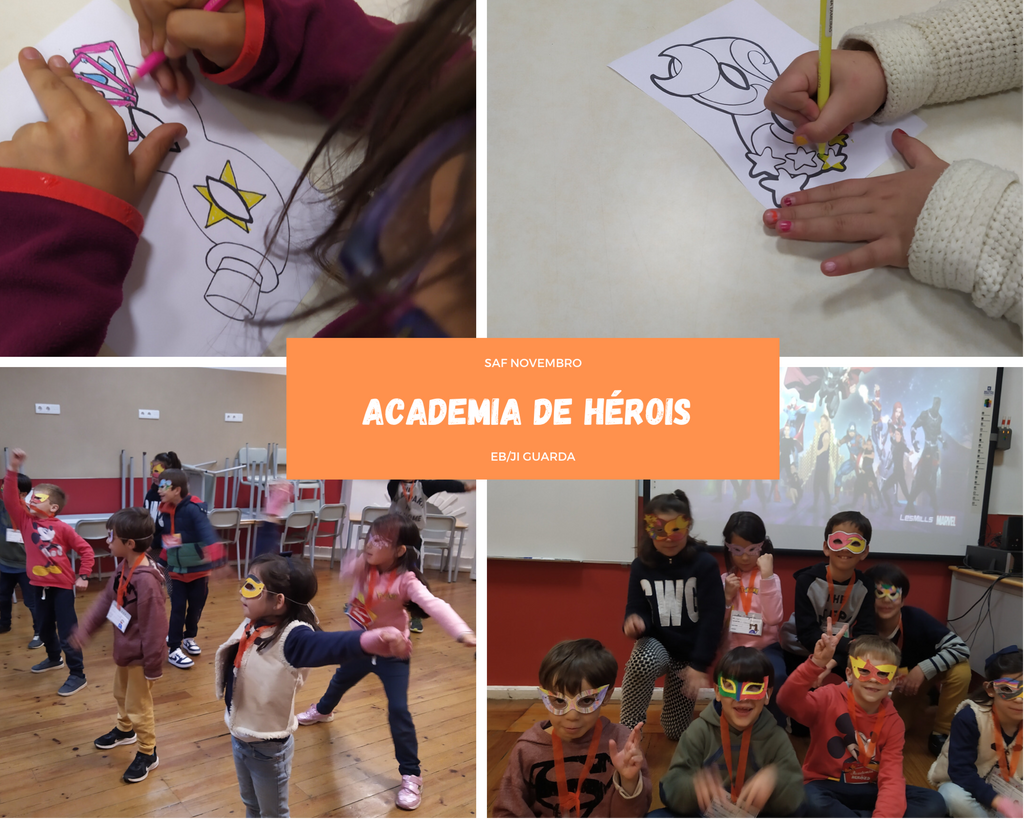 2e0a95f7_f2ea_4fa0_a863_73646bb262f1