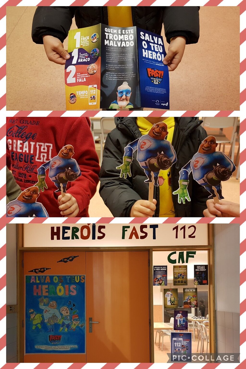 collage_2021_12_02_18_27_45