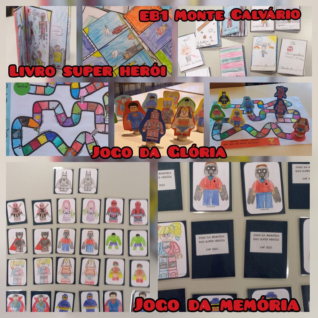 inshot_20211202_185820155