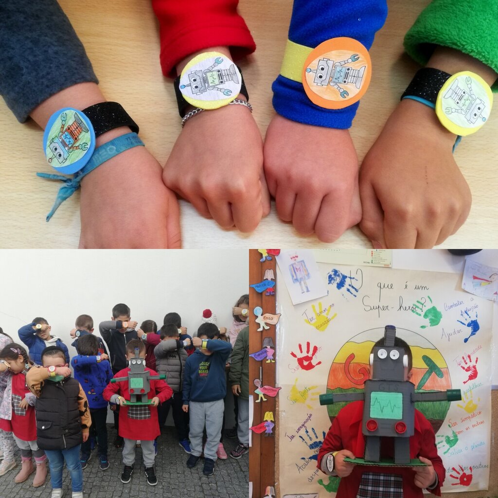 incollage_20211202_101346846