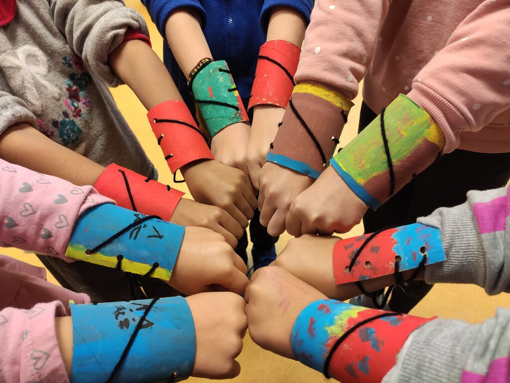 escola_basica_de_ferronho_super_herois_02