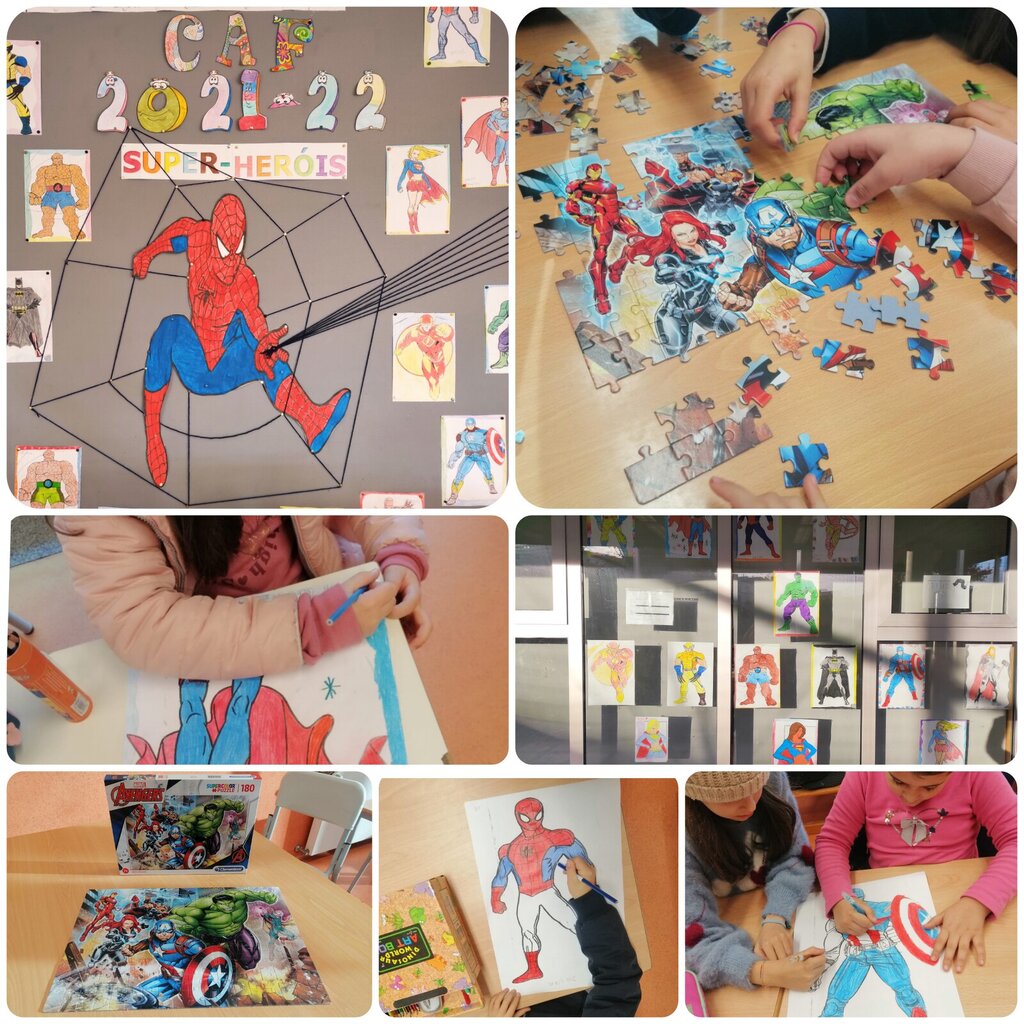 inshot_20211202_115807817